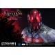 Batman Arkham Knight 1/3 Statue Red Hood 82 cm